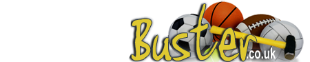 Logo Bonus Buster1