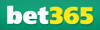 Bet365 Bookmaker Review