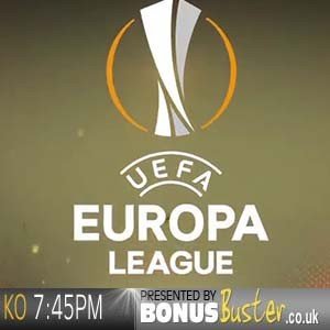 europa-league-final-2017.jpg